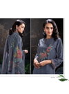 Onora By Ganga Russian Printed Dress Material Wholesale Market In Surat
